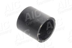 AIC 74334 — Furtun intercooler