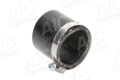 AIC 74339 — Furtun intercooler