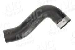 AIC 74343 — Патрубок интеркулера