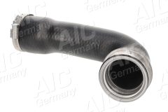 AIC 74345 — Furtun intercooler