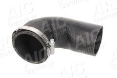 AIC 74348 — Furtun intercooler
