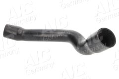 AIC 74355 — Патрубок интеркулера