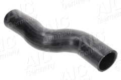 AIC 74356 — Патрубок интеркулера