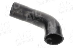 AIC 74359 — Патрубок интеркулера