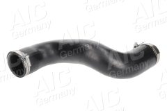 AIC 74363 — Furtun intercooler