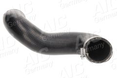 AIC 74364 — Furtun intercooler