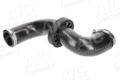 AIC 74365 — Furtun intercooler