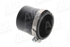 AIC 74366 — Furtun intercooler