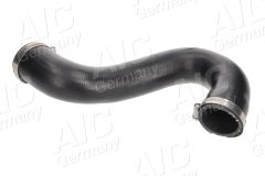 AIC 74367 — Furtun intercooler