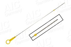 AIC 74381 — Jojă ulei