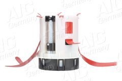 AIC 74384 — Modul alimentare AdBlue