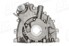 AIC 74390 — Масляный насос
