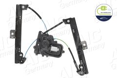 AIC 74393 — Macara geam