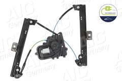 AIC 74394 — Macara geam