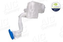 AIC 74396 — Бачок омывателя
