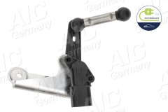 AIC 74400 — Senzor suspensie pneumatică