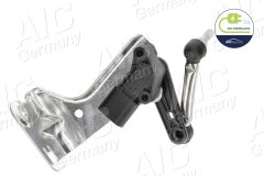 AIC 74401 — Senzor suspensie pneumatică