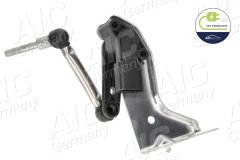 AIC 74402 — Senzor suspensie pneumatică