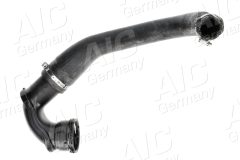 AIC 74403 — Furtun intercooler