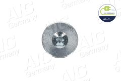 AIC 74433 — Dop golire baie de ulei
