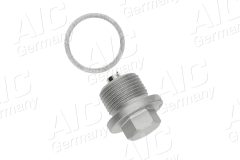 AIC 74439 — Dop golire baie de ulei