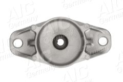 AIC 74595 — Опора стойки амортизатора