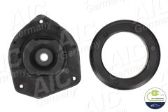 AIC 74600 — Опора стойки амортизатора
