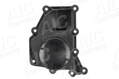 AIC 74662 — Deflector ulei ventilație carter