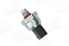 AIC 74689 — Senzor de presiune pompă centrală de frână