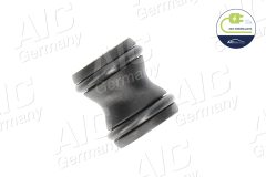 AIC 74692 — Furtun radiator
