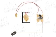 AIC 74715 — Senzor nivel combustibil rezervor