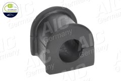 AIC 74717 — Suport bară stabilizatoare