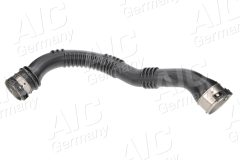 AIC 74721 — Furtun intercooler