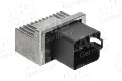 AIC 74749 — Unitate de comandă timp preîncălzire