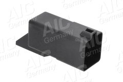 AIC 74751 — Unitate de comandă timp preîncălzire