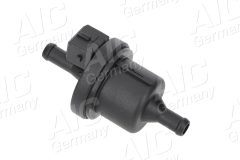 AIC 74756 — Supapă filtru carbon activ