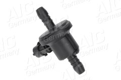 AIC 74757 — Supapă filtru carbon activ