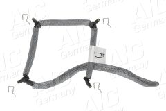 AIC 74805 — Furtun retur injectoare