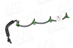 AIC 74806 — Furtun retur injectoare
