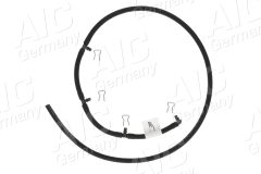 AIC 74807 — Furtun retur injectoare