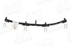 AIC 74808 — Furtun retur injectoare