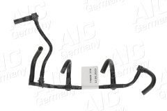 AIC 74809 — Furtun retur injectoare