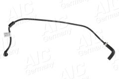 AIC 74811 — Furtun încălzire habitaclu