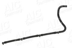 AIC 74812 — Шланг обратки форсунок