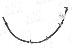 AIC 74814 — Furtun retur injectoare