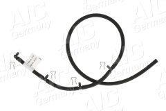 AIC 74816 — Furtun retur injectoare