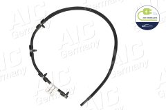 AIC 74818 — Furtun retur injectoare