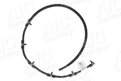 AIC 74819 — Furtun retur injectoare
