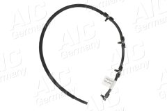 AIC 74820 — Furtun retur injectoare