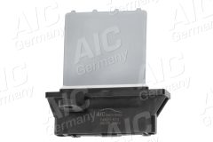 AIC 74821 — Rezistență ventilator habitaclu